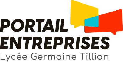 Portail Entreprises Tillion