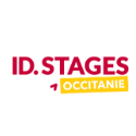 Logo ID Stages Occitanie