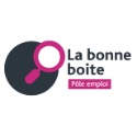 Logo La Bonne Boîte par Pôle Emploi